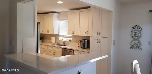 9647 E Palomino Pl Sun Lakes, AZ 85248 photo 5