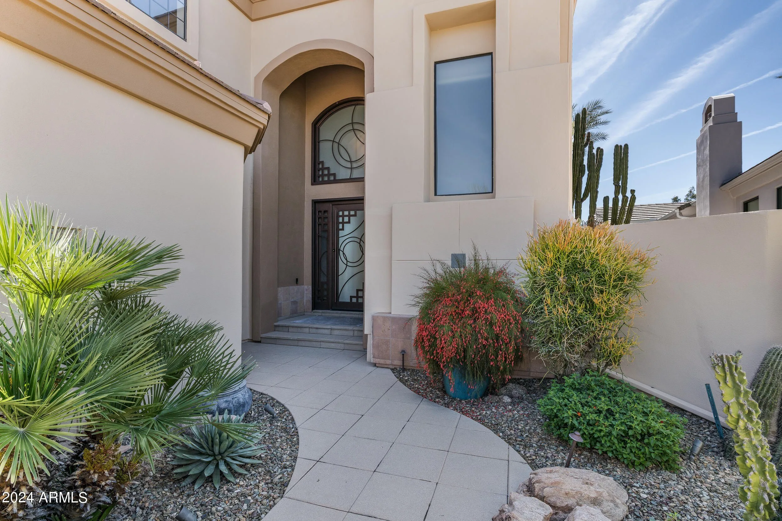 7705 E Doubletree Ranch Rd Scottsdale, AZ 85258 photo 4