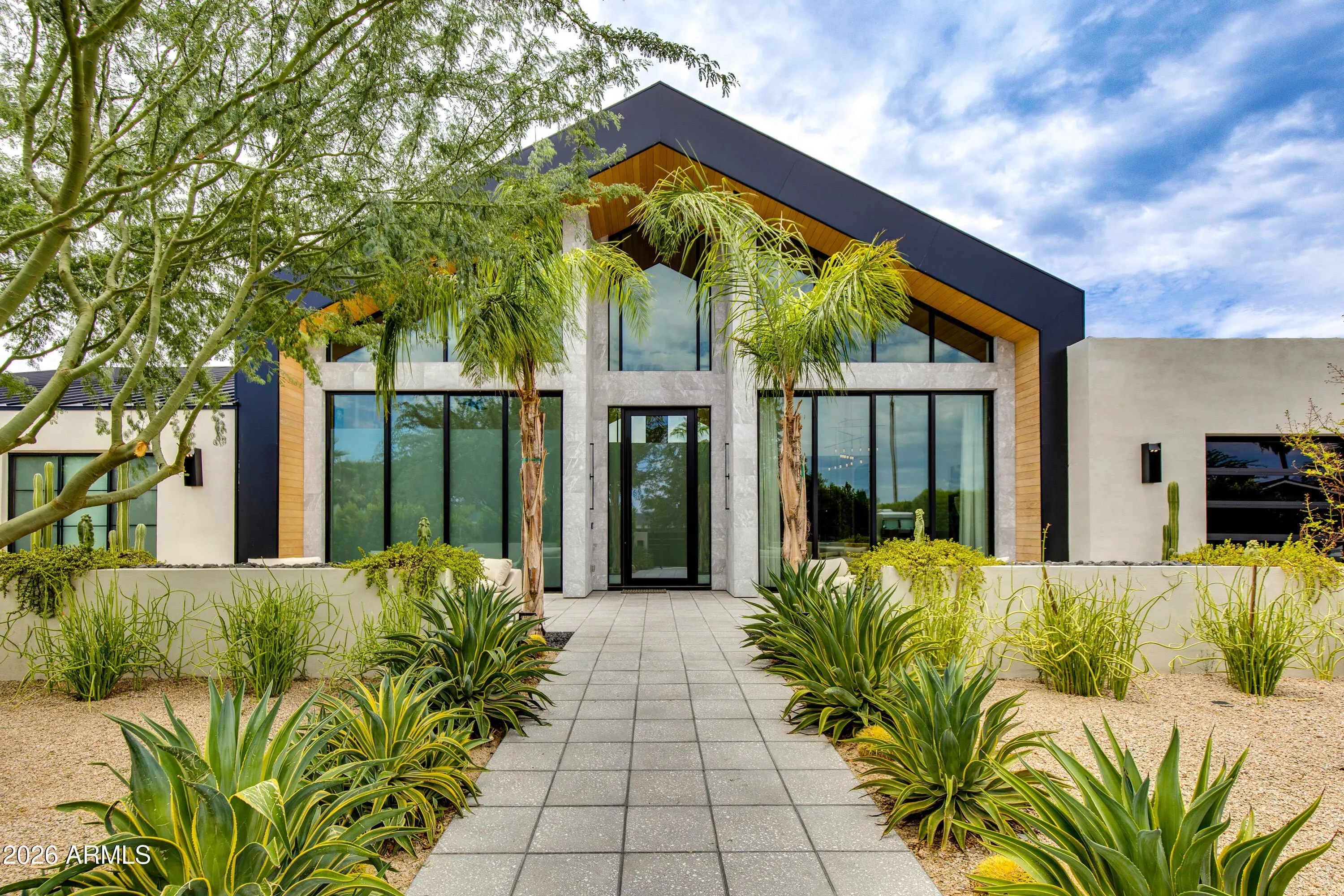 5020 N Chiquita Ln Paradise Valley, AZ 85253 photo 5