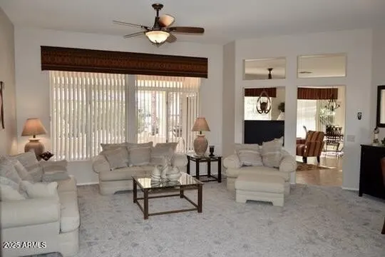 15621 W Heritage Dr Sun City West, AZ 85375 photo 4