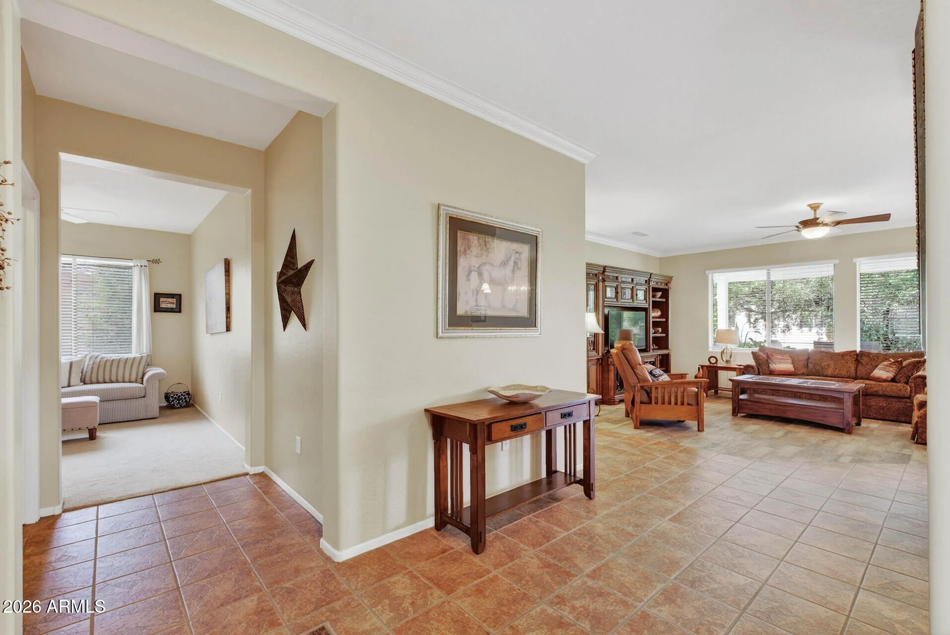 19208 N Moondance Ln Surprise, AZ 85387 photo 5