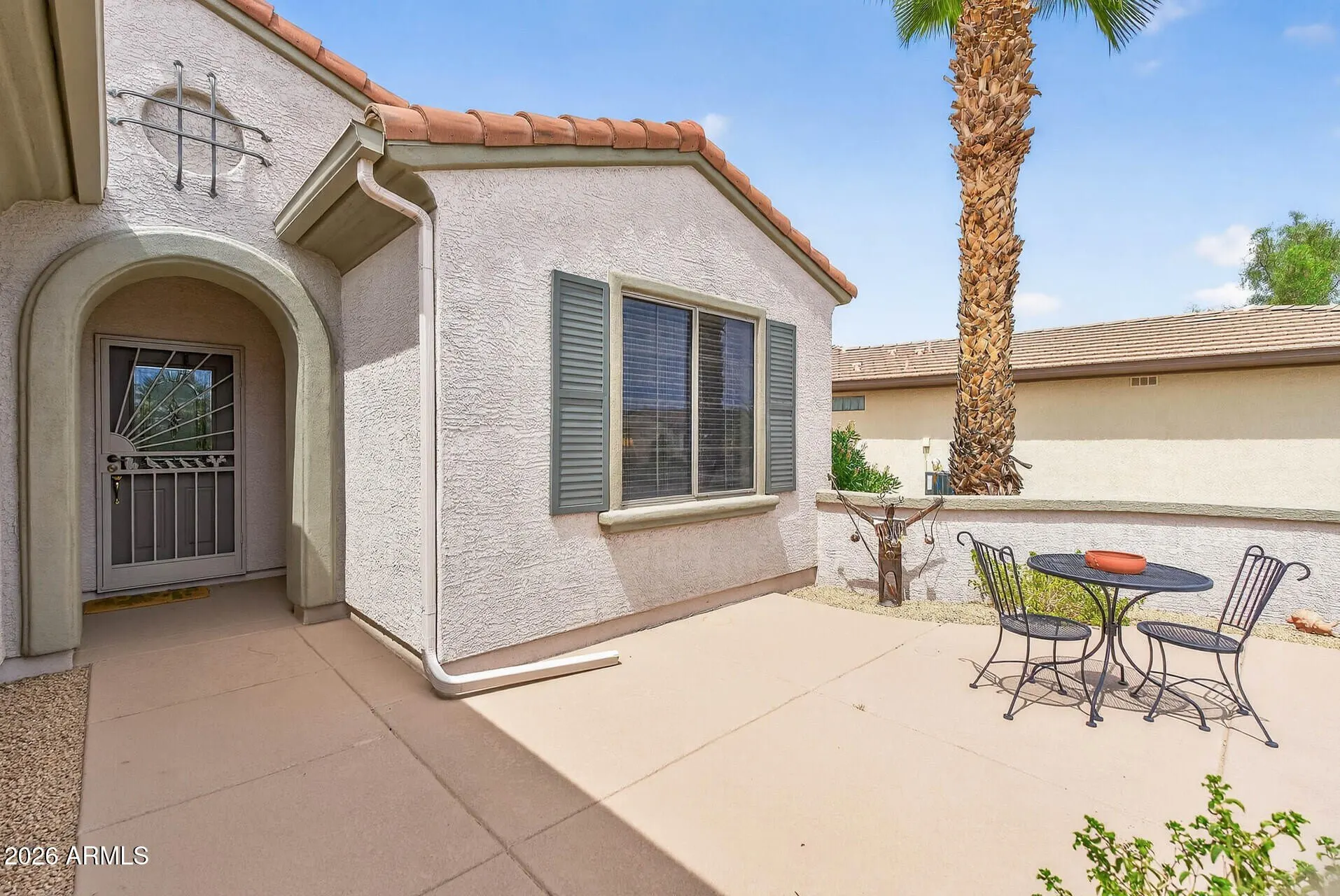 19208 N Moondance Ln Surprise, AZ 85387 photo 4