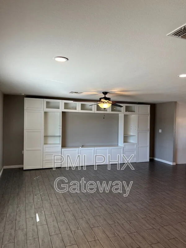 1336 W 12th St Tempe, AZ 85281 photo 4
