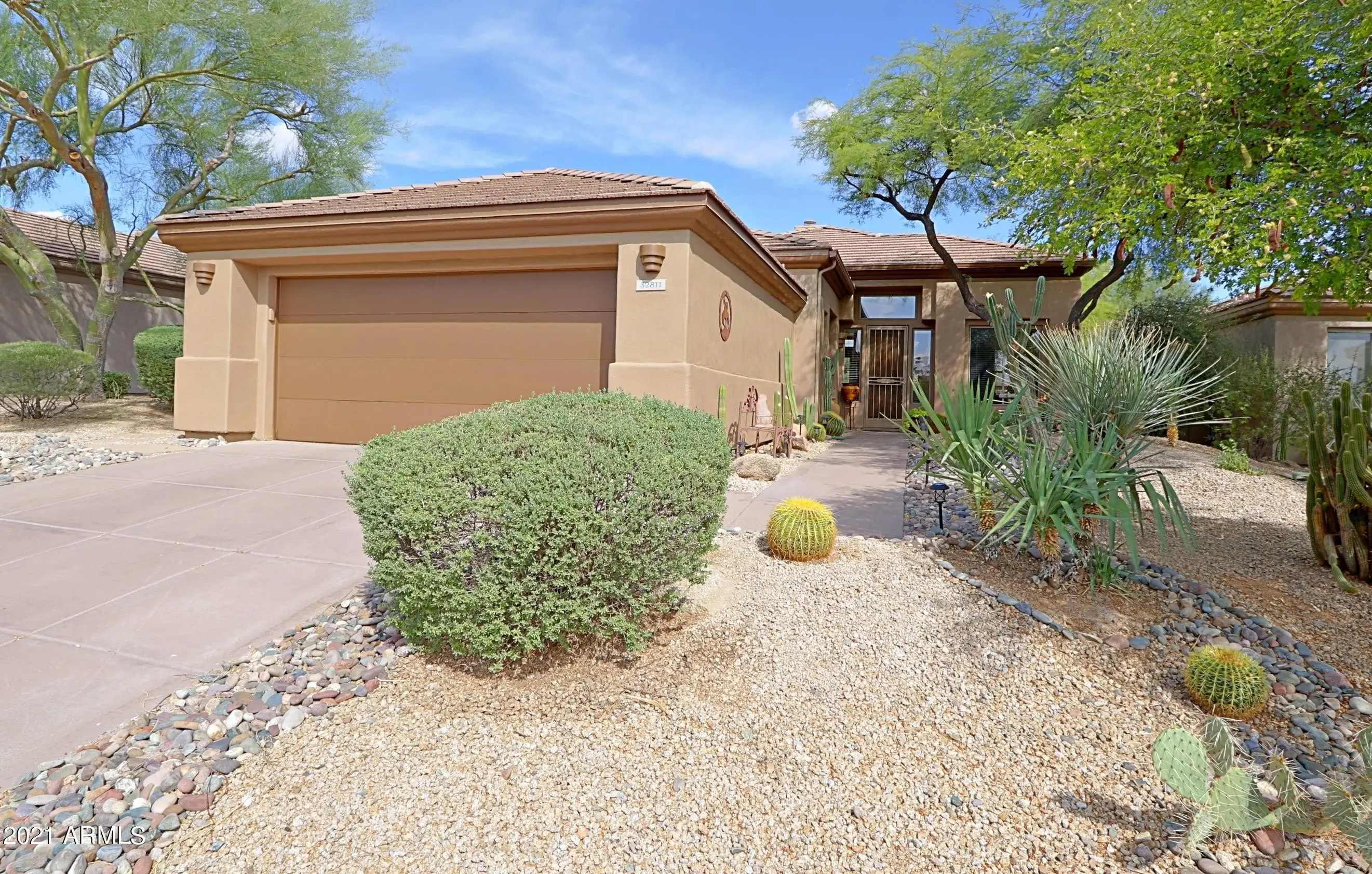 32811 N 70th St Scottsdale, AZ 85266 photo 2