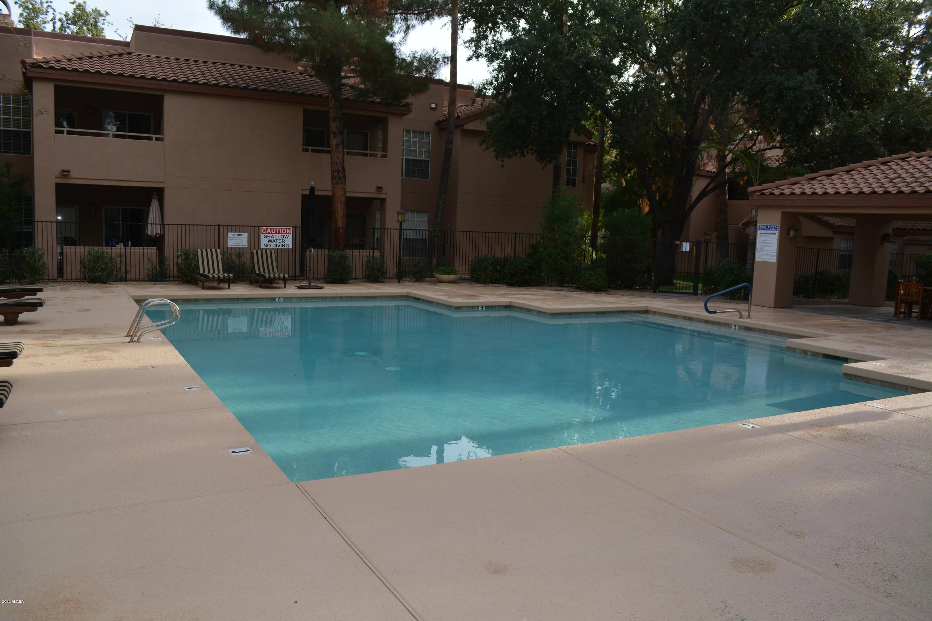 10101 N Arabian Trail Scottsdale, AZ 85258 photo 4
