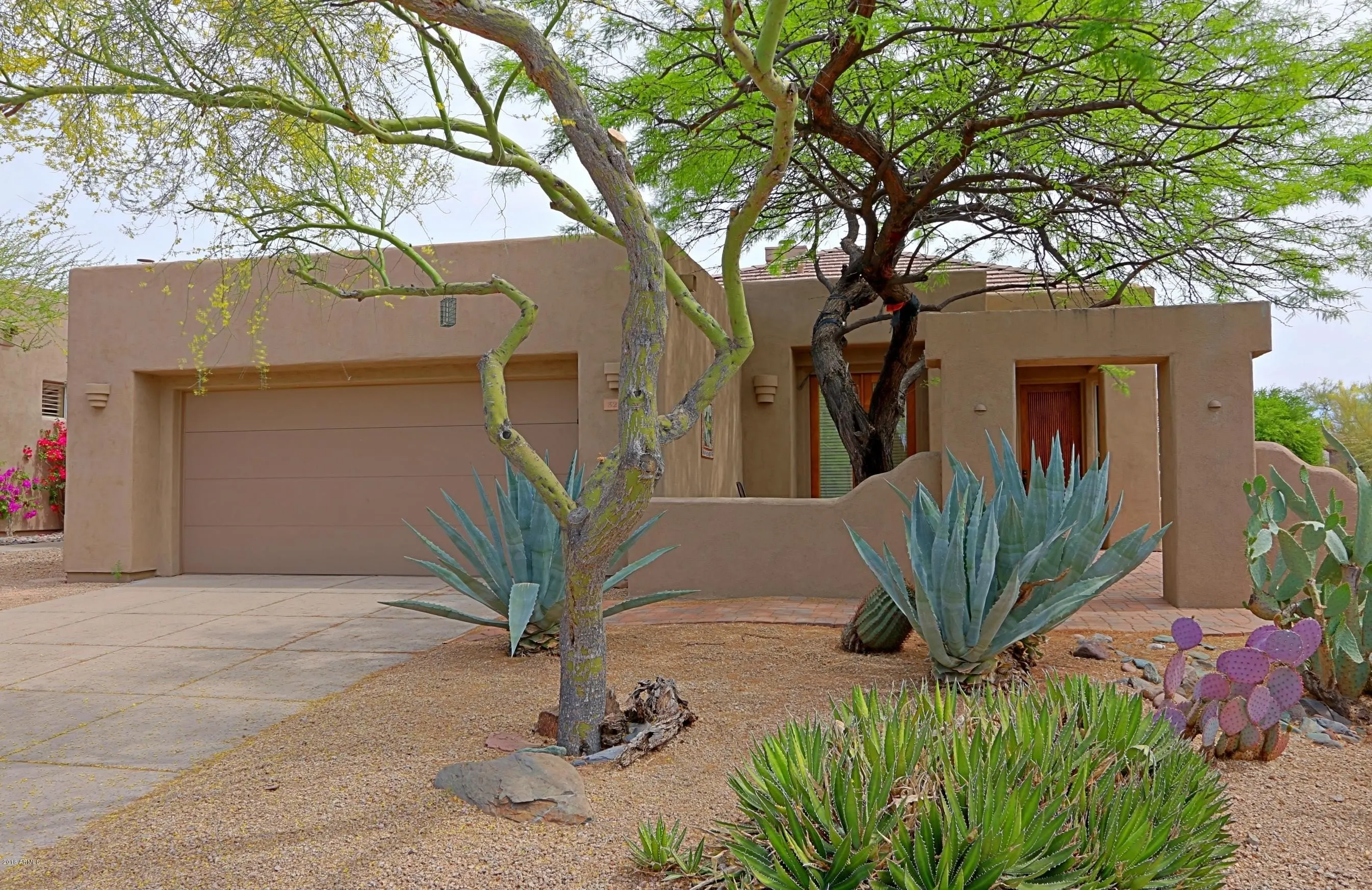 32761 N 69th St Scottsdale, AZ 85266 photo 2