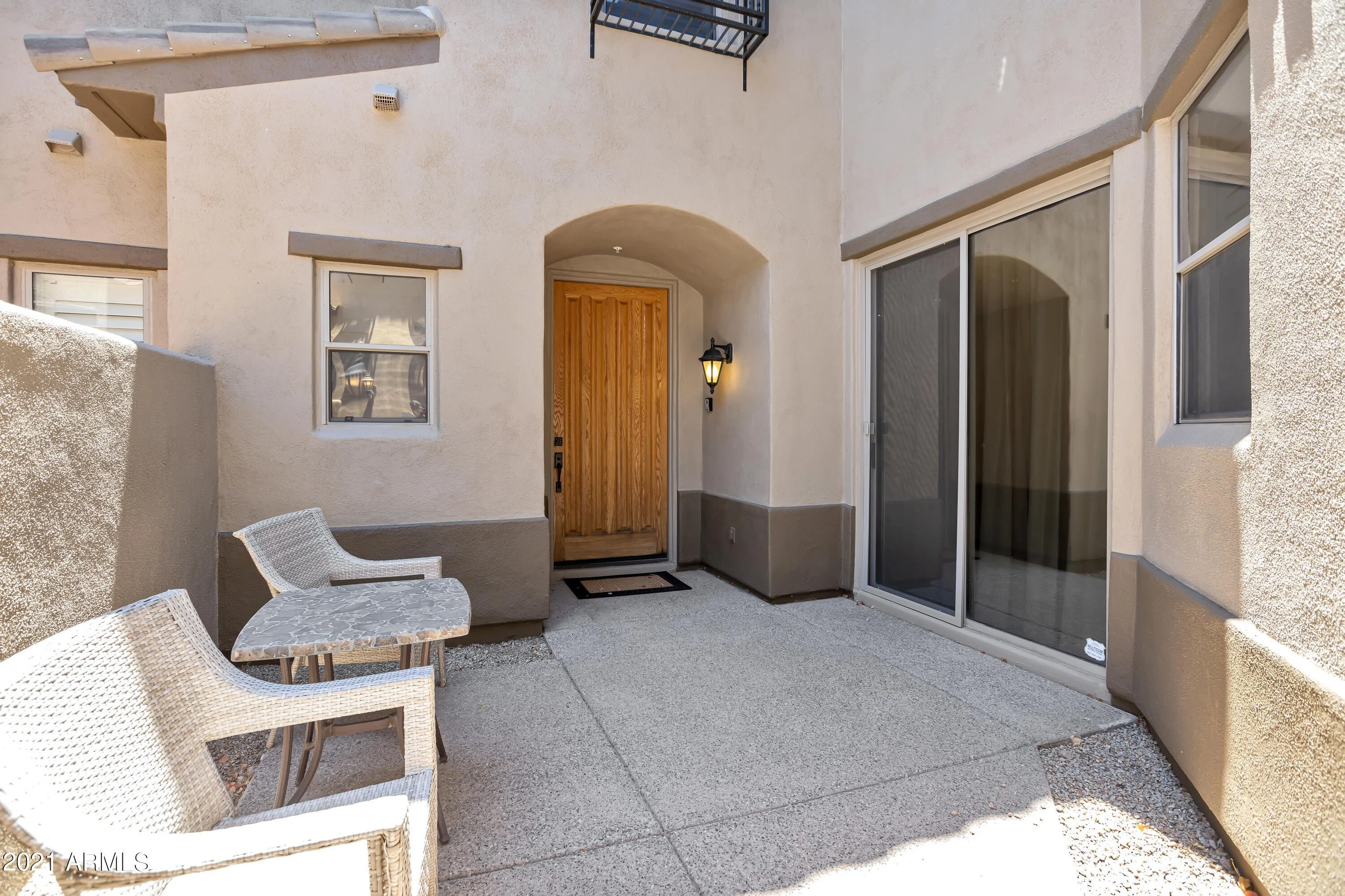 20802 N GRAYHAWK Drive photo 3