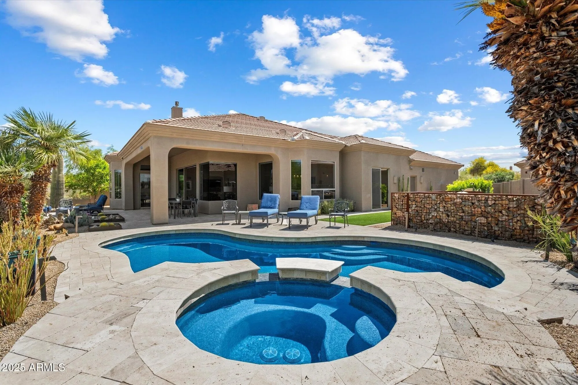 9338 E Prairie Cir Scottsdale, AZ 85262 photo 3