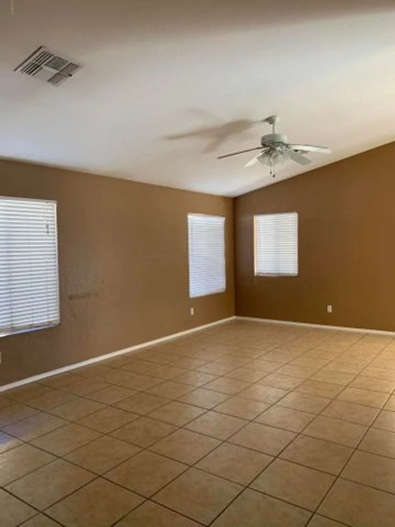16431 N 113th Ave SURPRISE, AZ 85378 photo 4