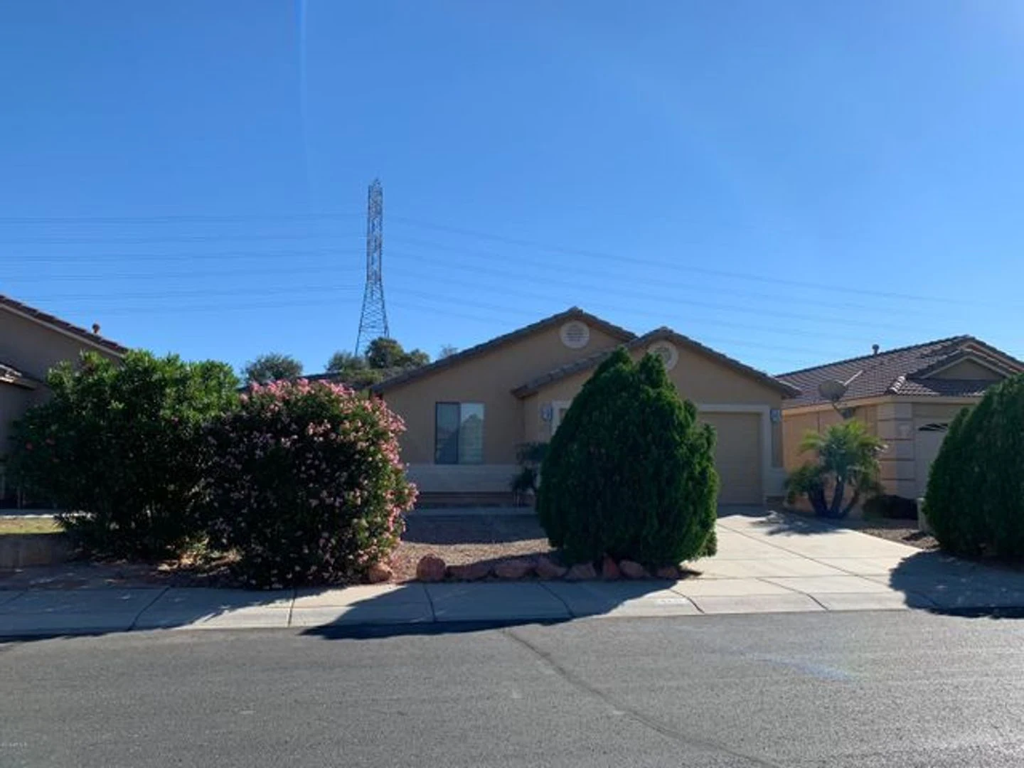 16431 N 113th Ave SURPRISE, AZ 85378 photo 2