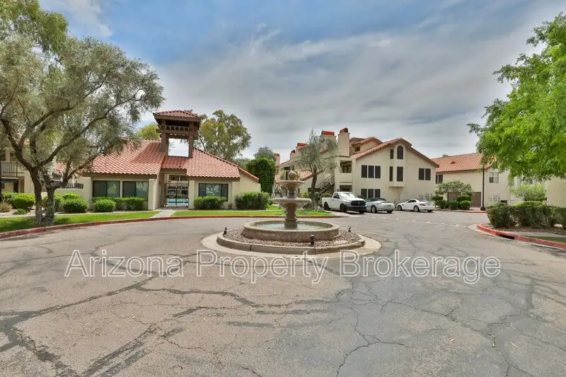 2333 E Southern Ave Tempe, AZ 85282 photo 5