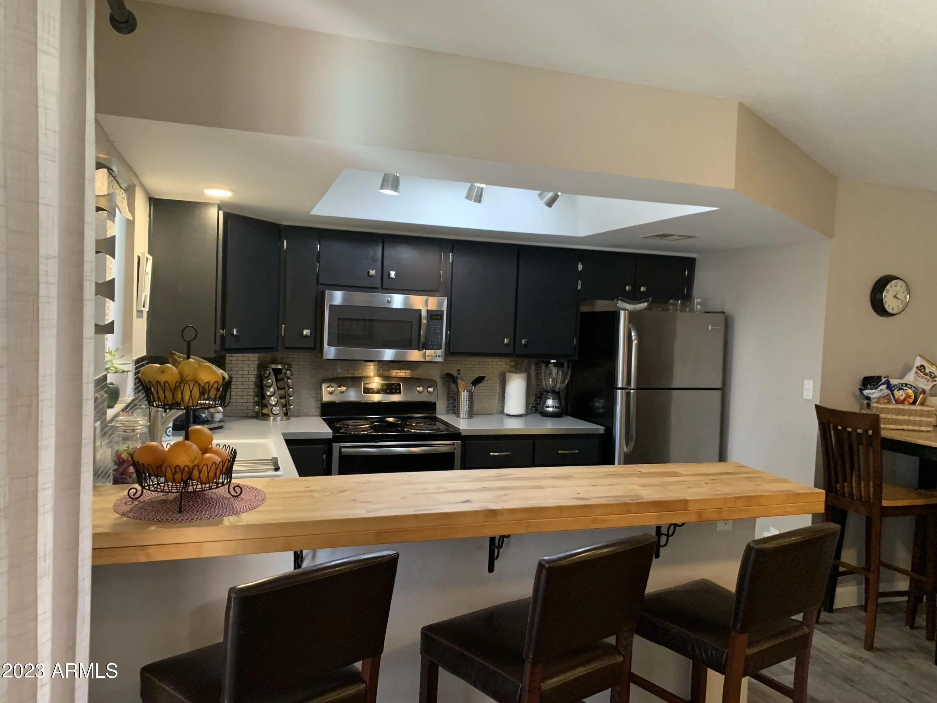 1402 South Jentilly Lane, Tempe, AZ 85281 photo 4