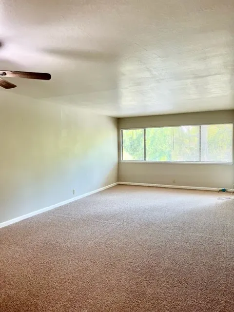Concord Beautiful remodeled 1 bedroom 1 bath condo! Central location photo 2