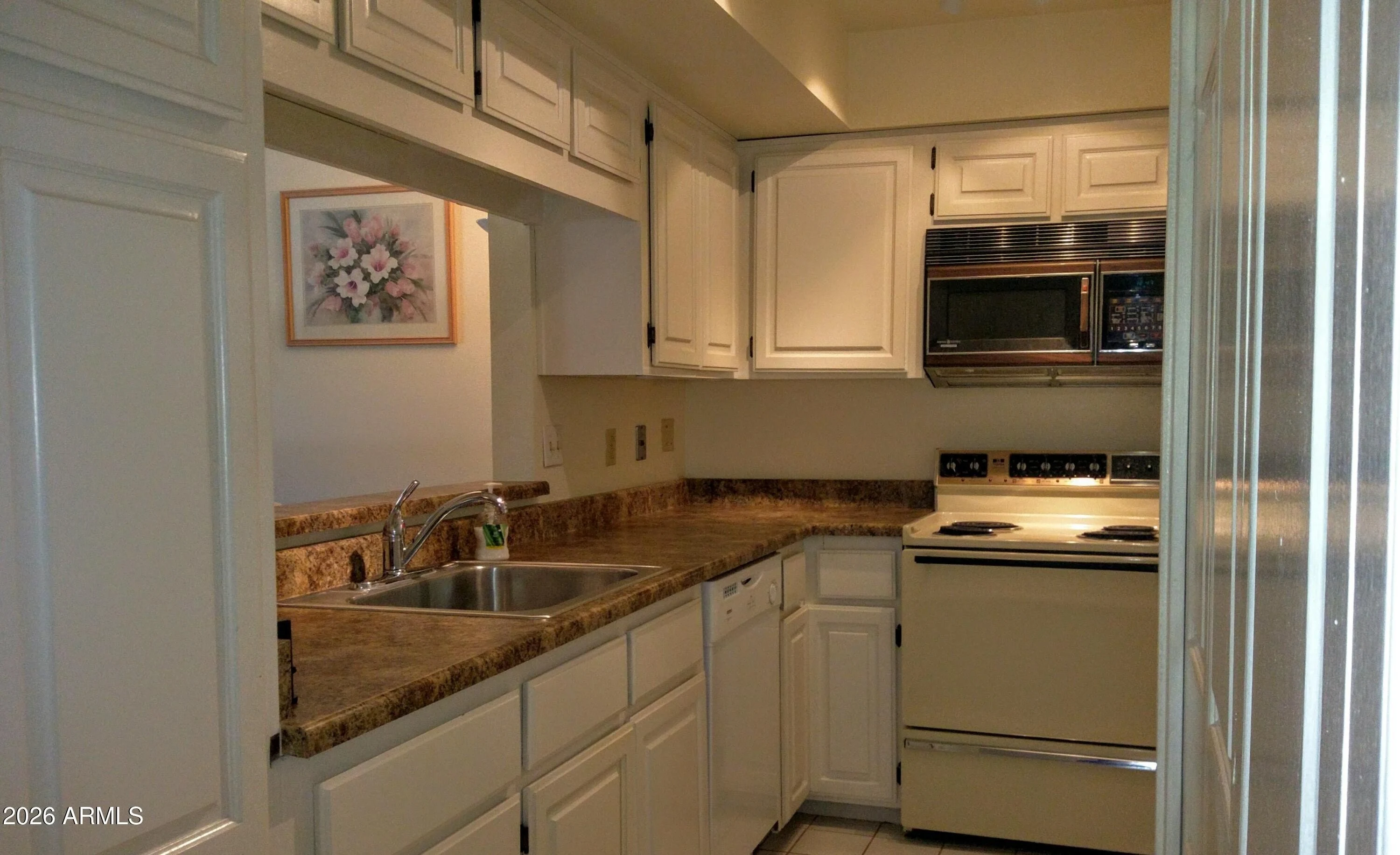 5136 N 31st Pl Phoenix, AZ 85016 photo 4