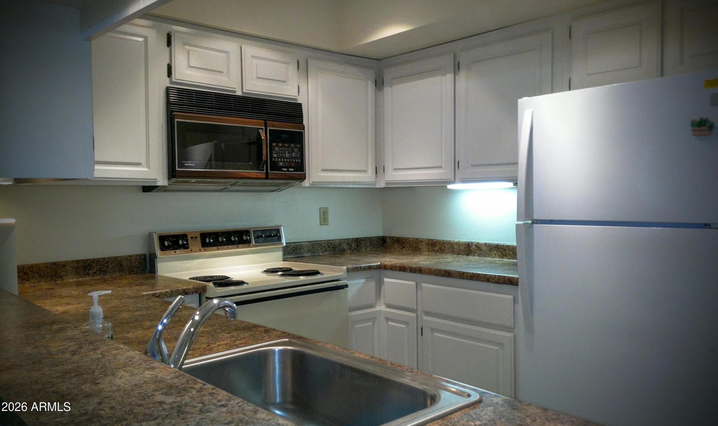 5136 N 31st Pl Phoenix, AZ 85016 photo 3