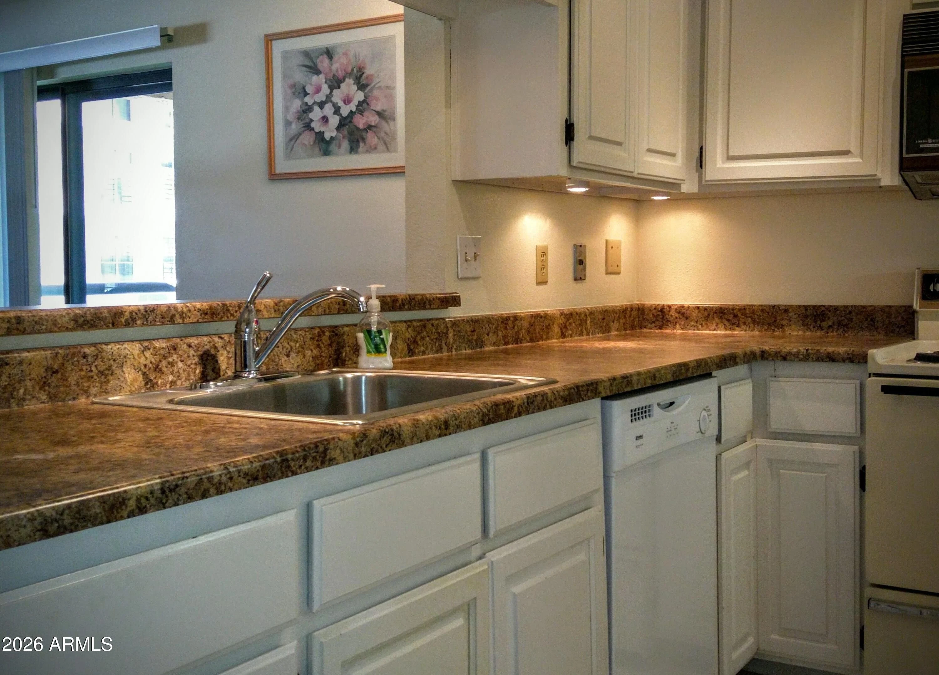 5136 N 31st Pl Phoenix, AZ 85016 photo 2