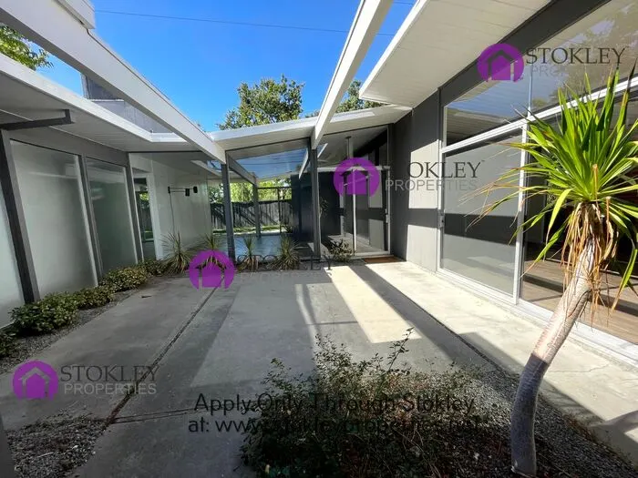 112 Los Cerros Avenue photo 3