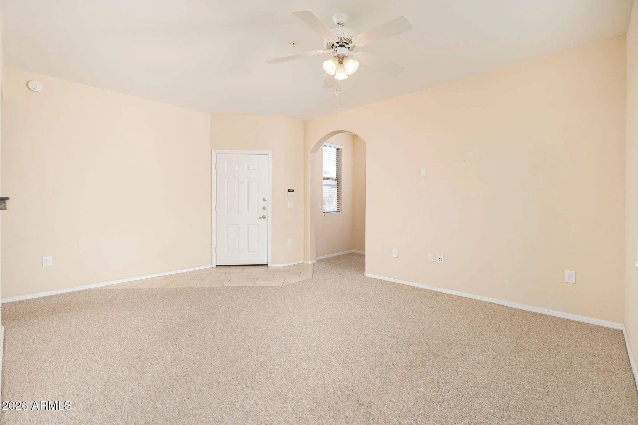 29606 N Tatum Boulevard photo 5