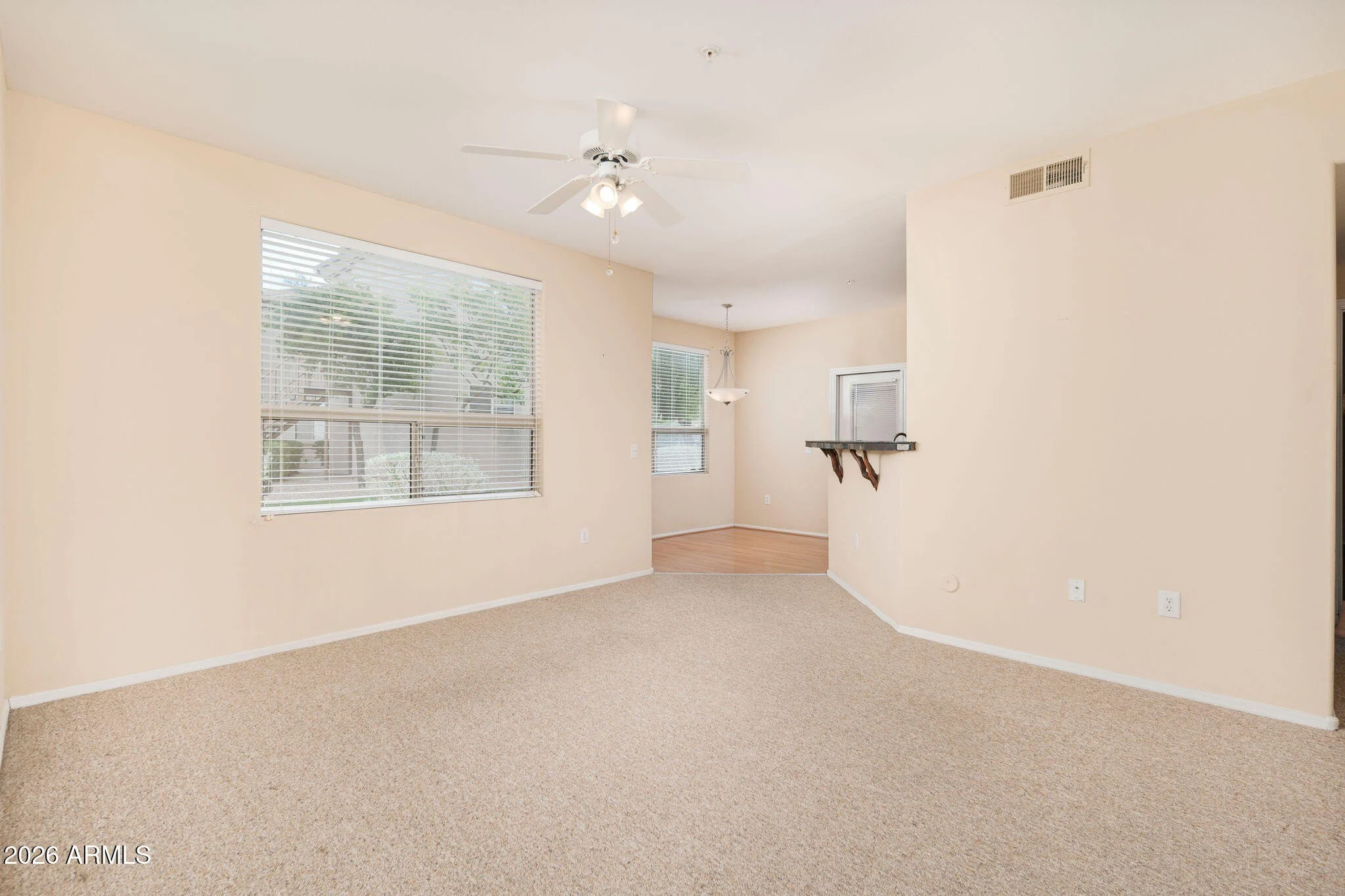 29606 N Tatum Boulevard photo 4