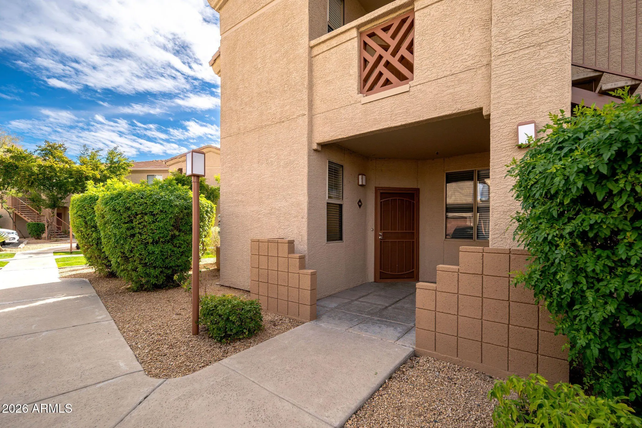29606 N Tatum Boulevard photo 3