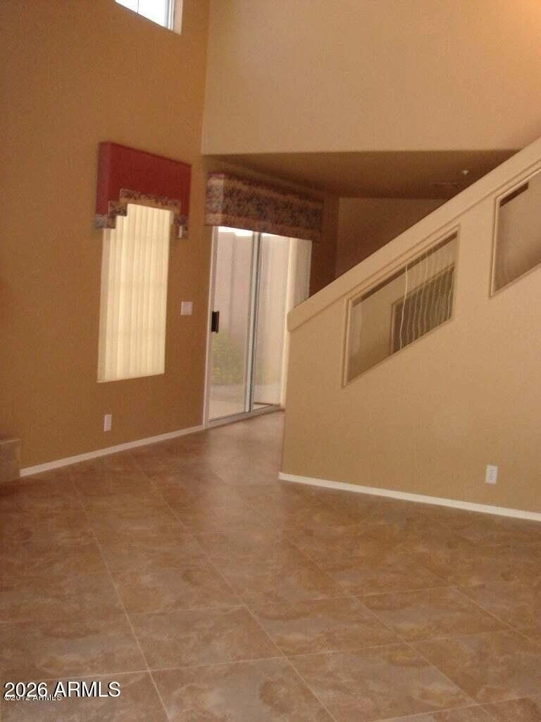 7650 E WILLIAMS Drive photo 3