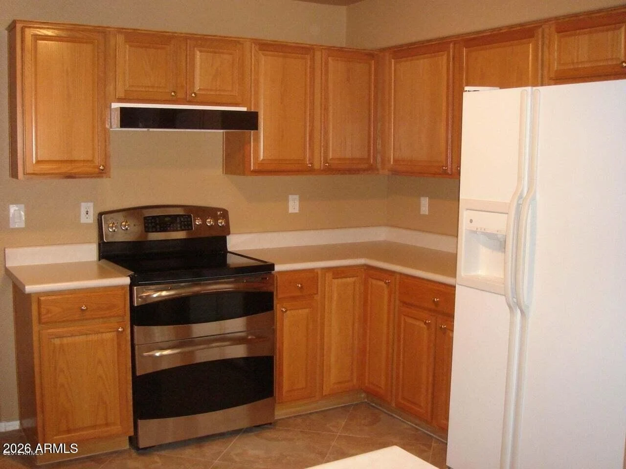 7650 E WILLIAMS Drive photo 5