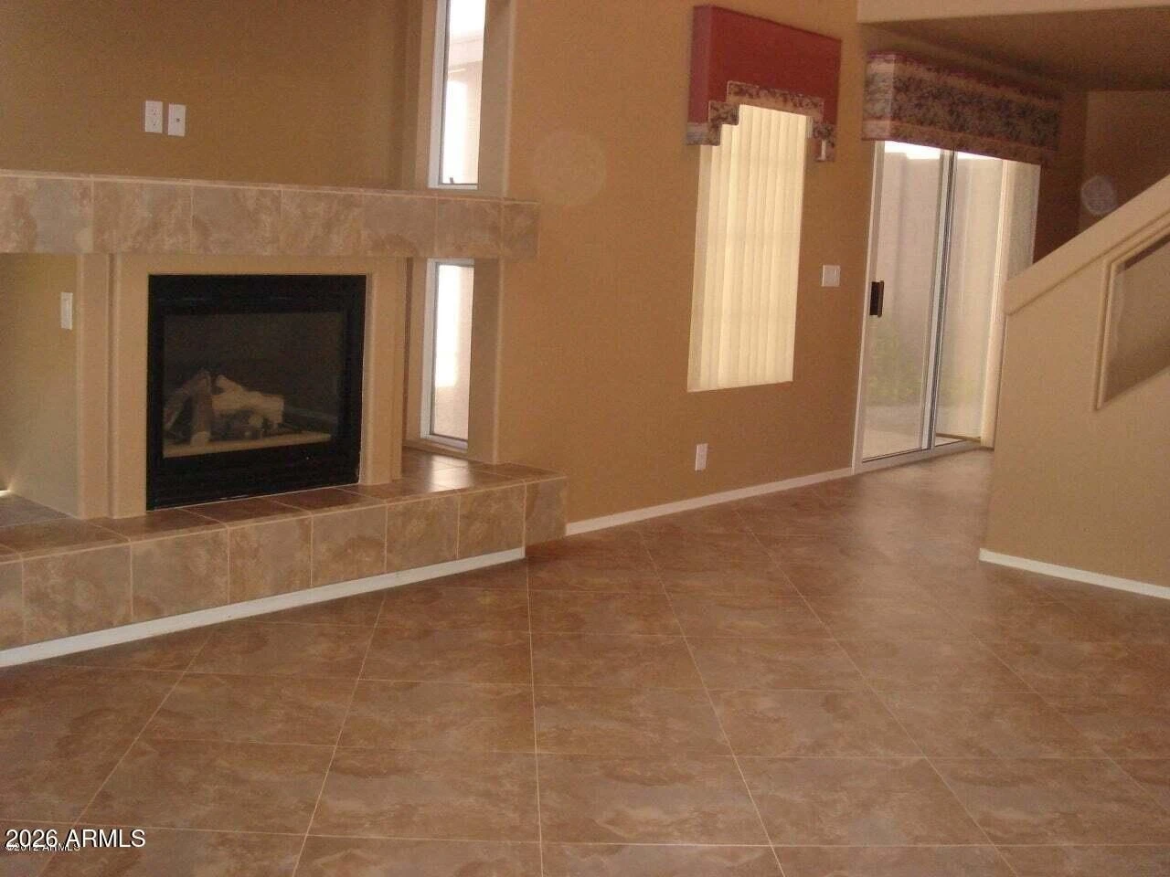 7650 E WILLIAMS Drive photo 2