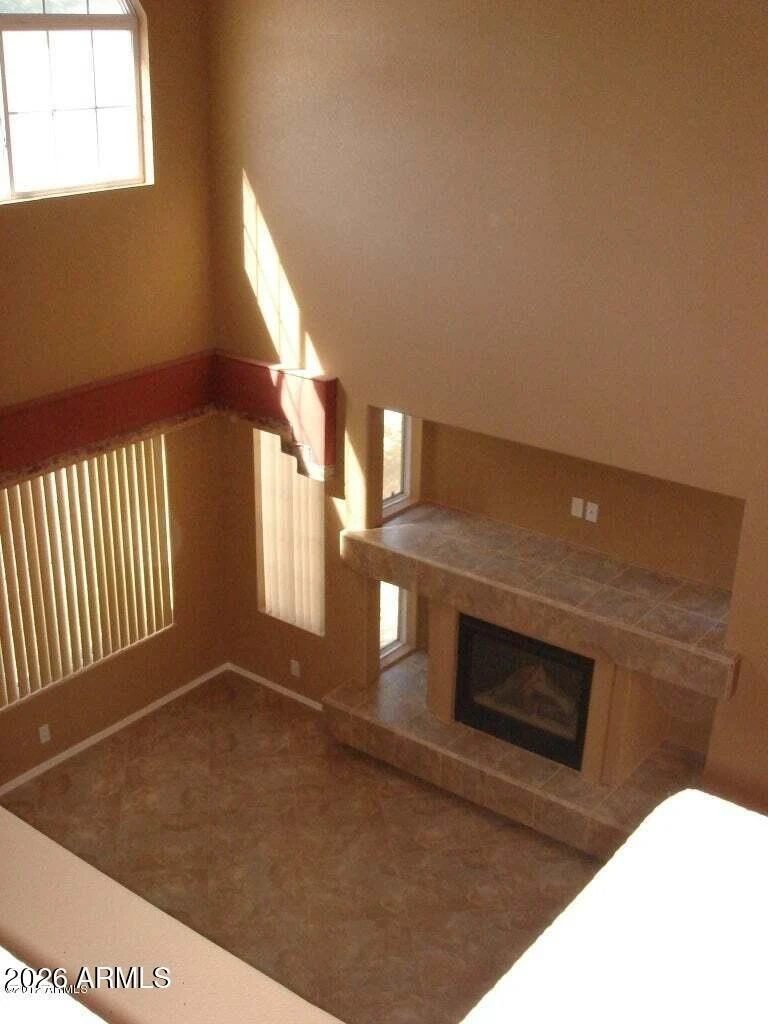 7650 E WILLIAMS Drive photo 4