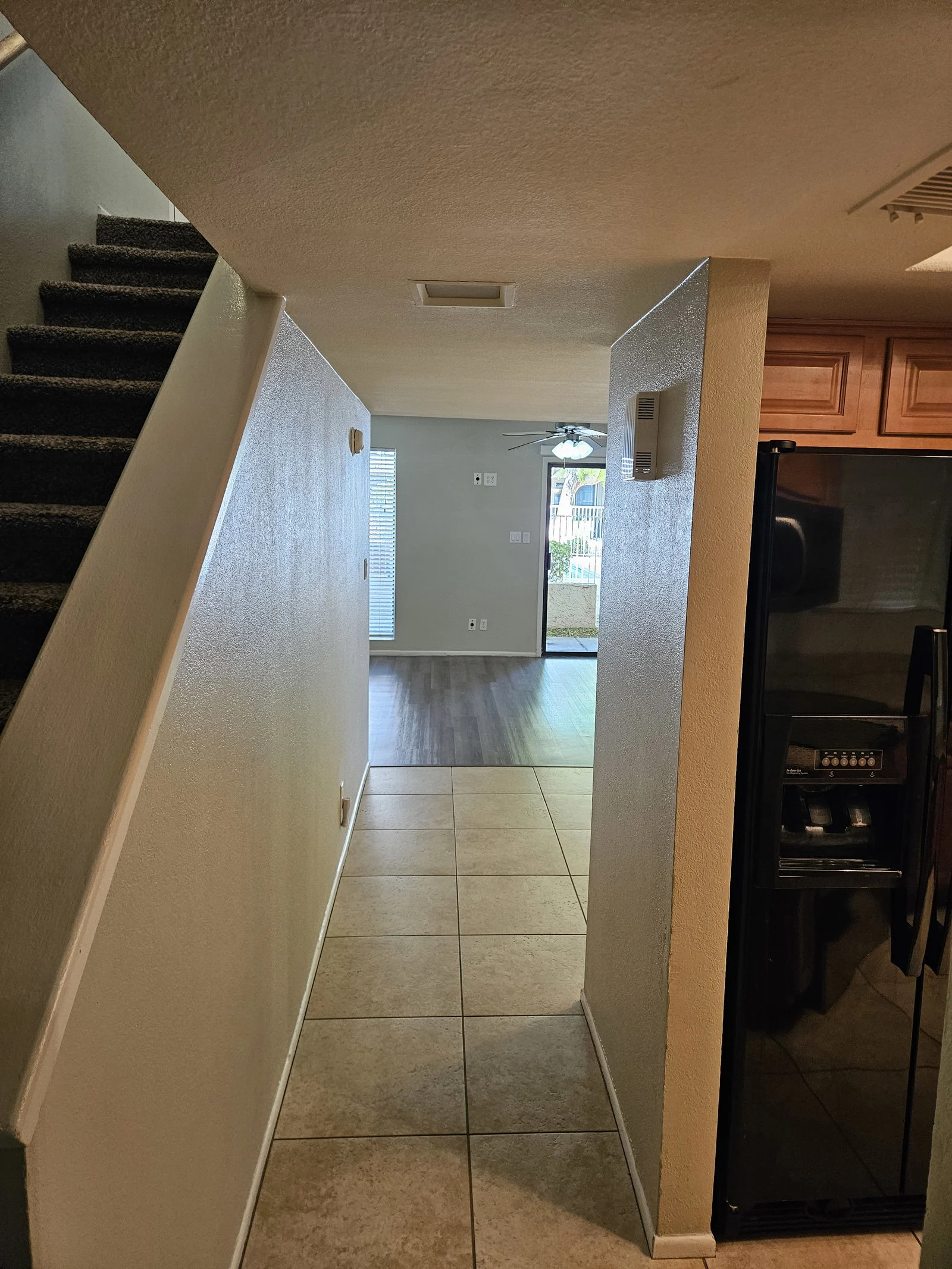 935 North Granite Reef Road photo 3