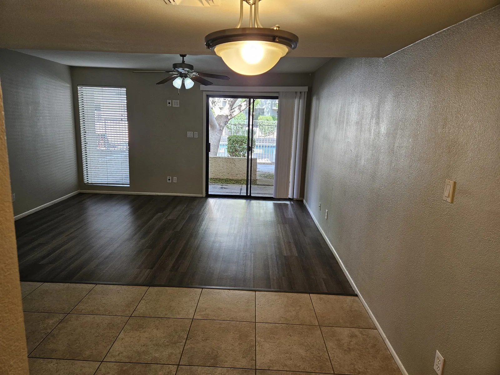 935 North Granite Reef Road photo 5