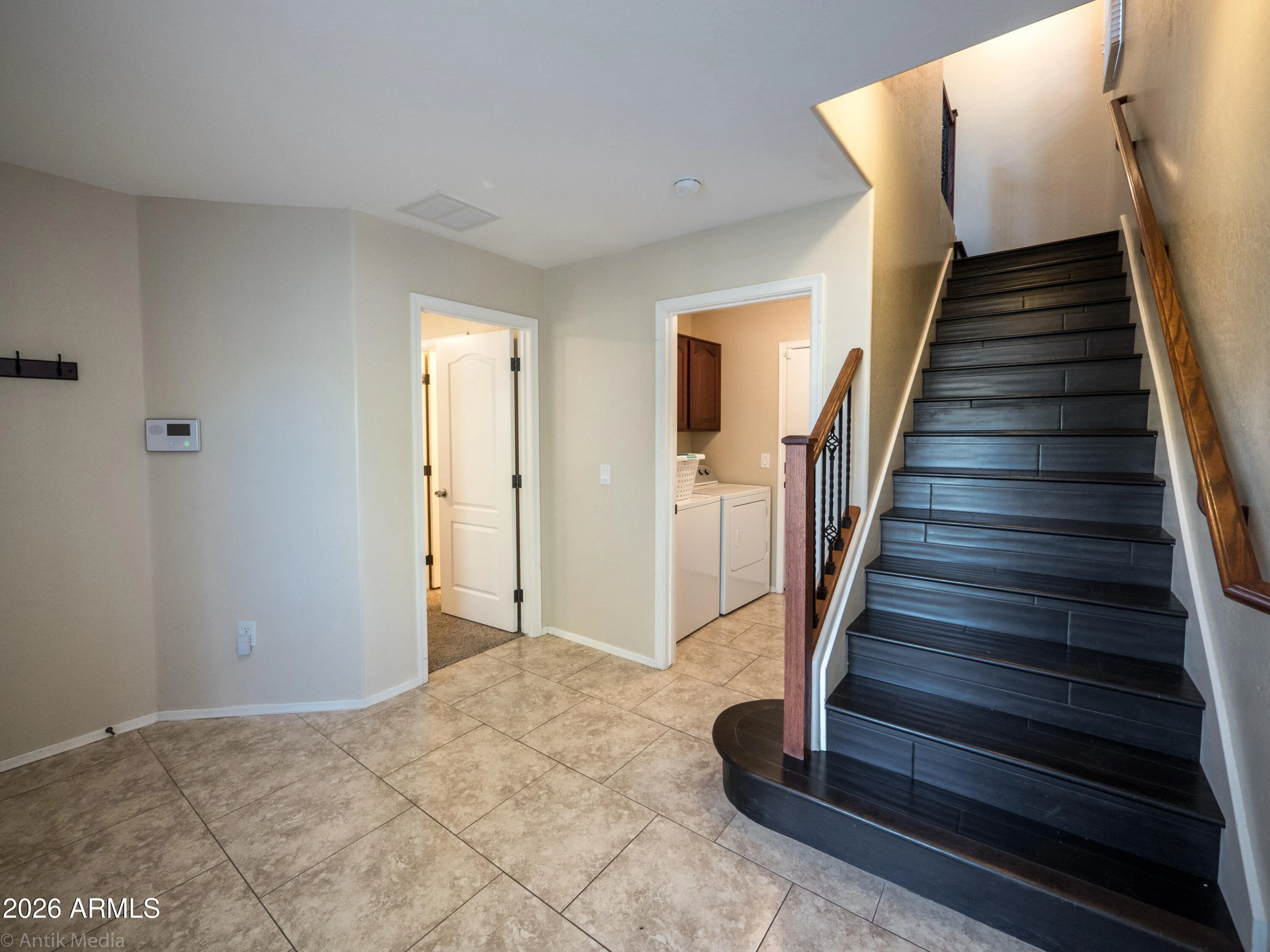 1628 E Canyon Creek Dr Gilbert, AZ 85295 photo 5