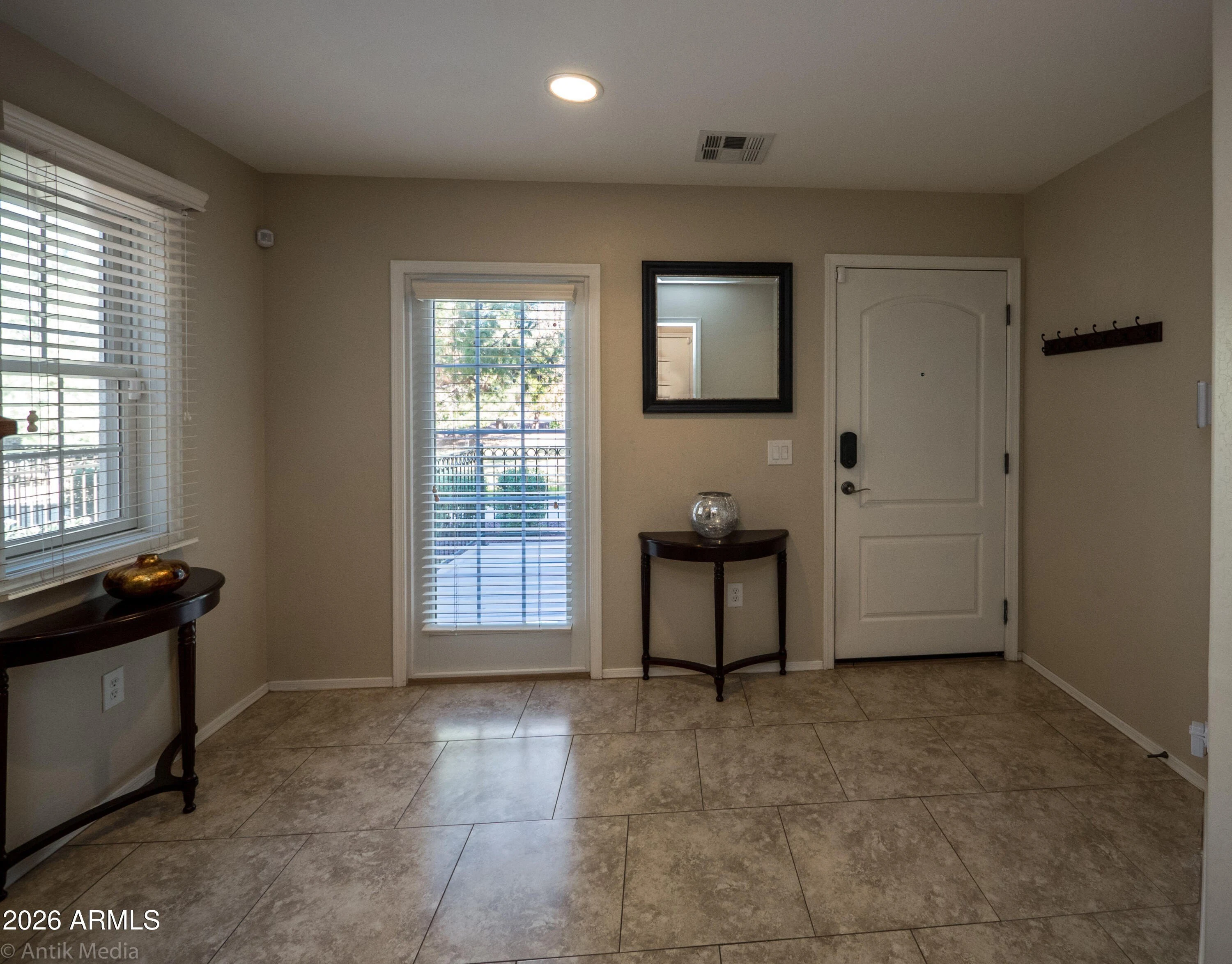 1628 E Canyon Creek Dr Gilbert, AZ 85295 photo 5