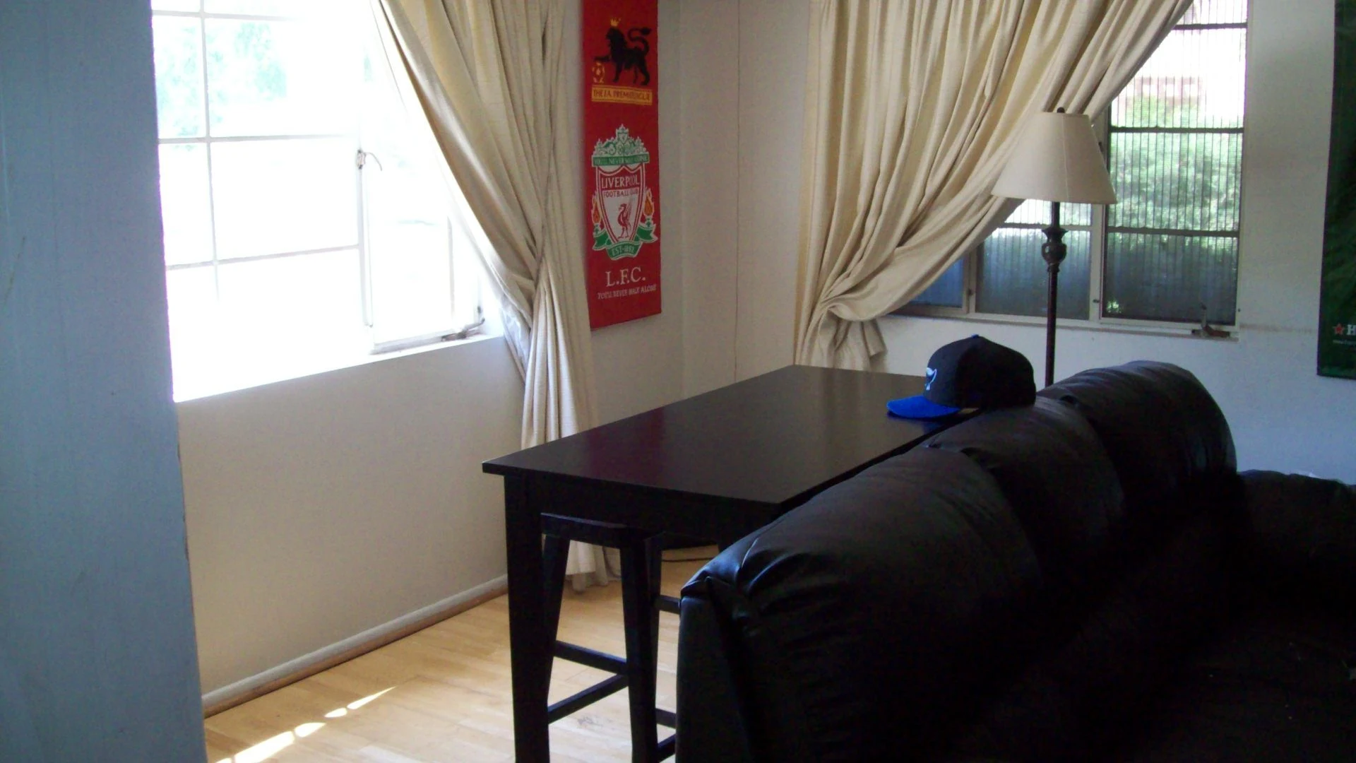 3 Bed, 2 Bath in Tempe – Available August 15 photo 5