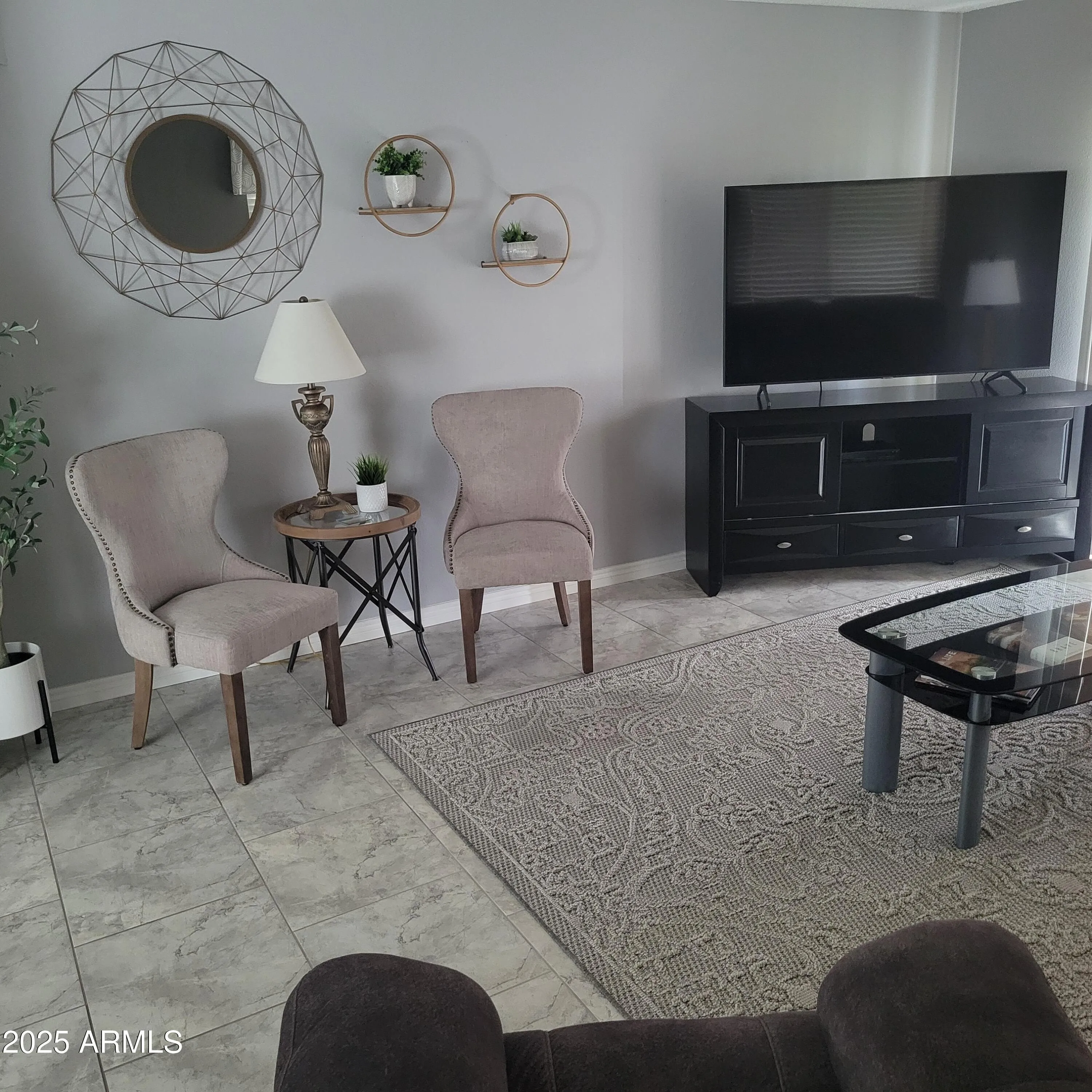 729 S Arrowwood Way photo 5