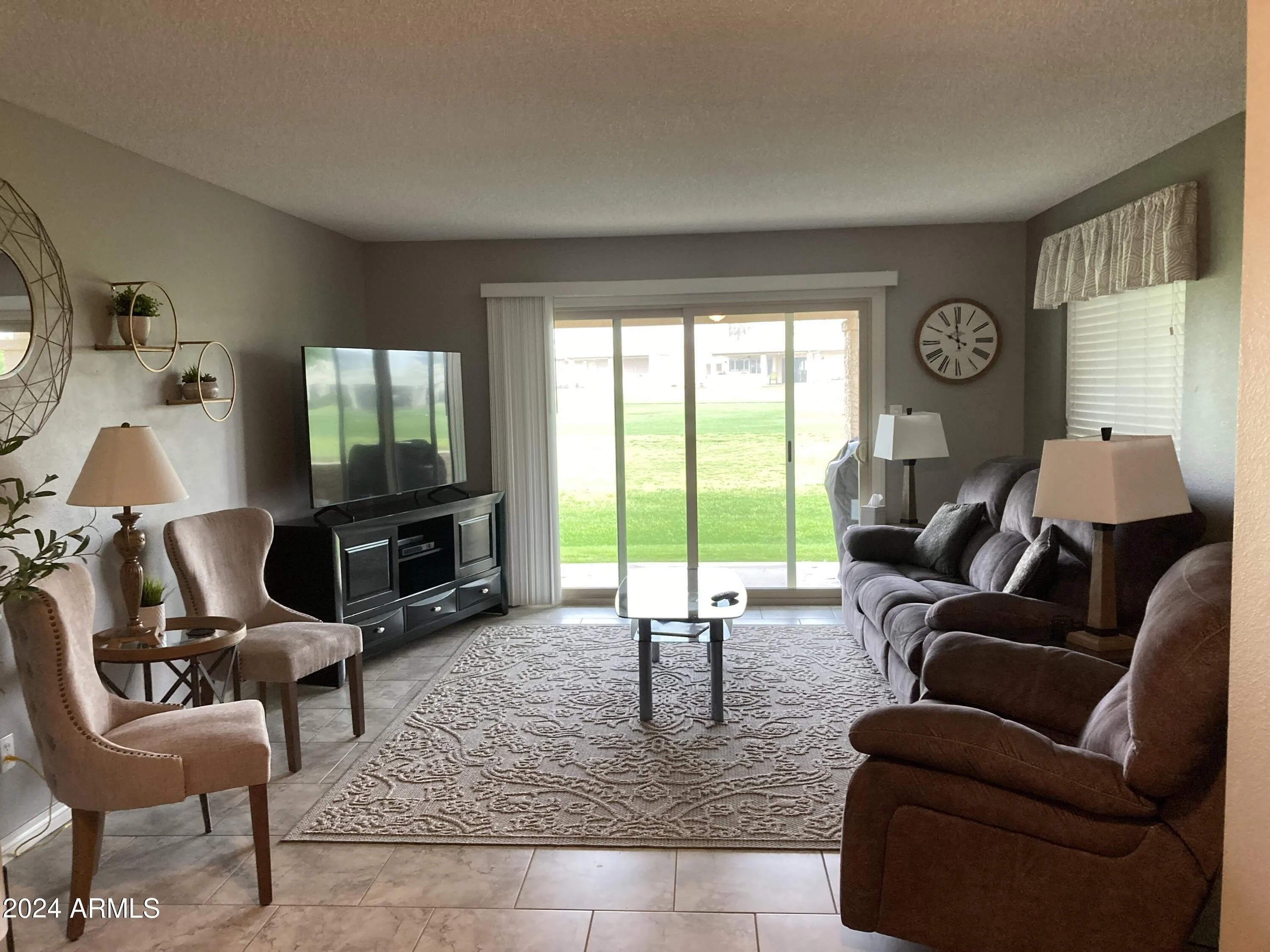 729 S Arrowwood Way photo 4
