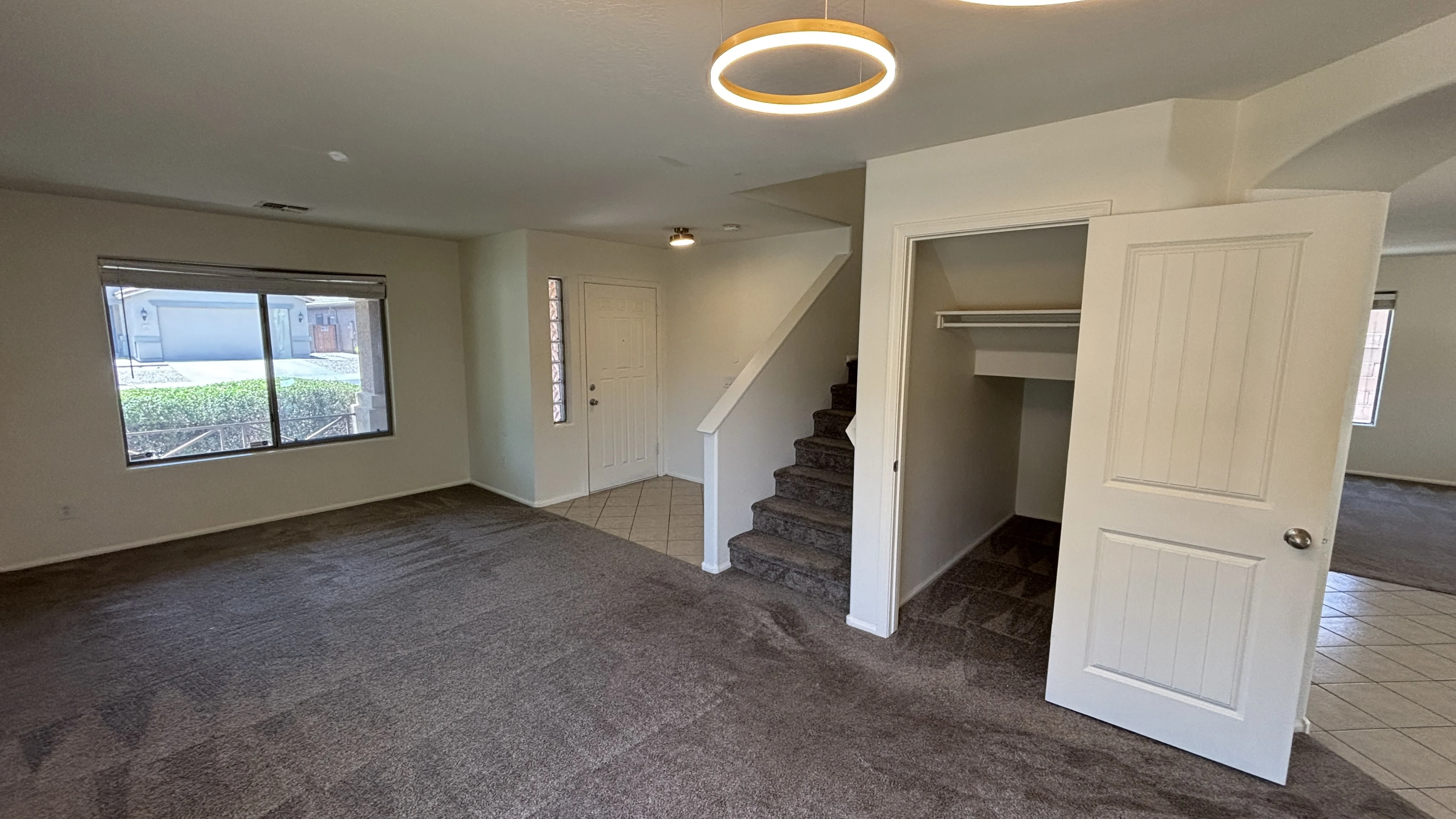 624 W Mesquite Tree Ln San Tan Valley, AZ 85143 photo 3
