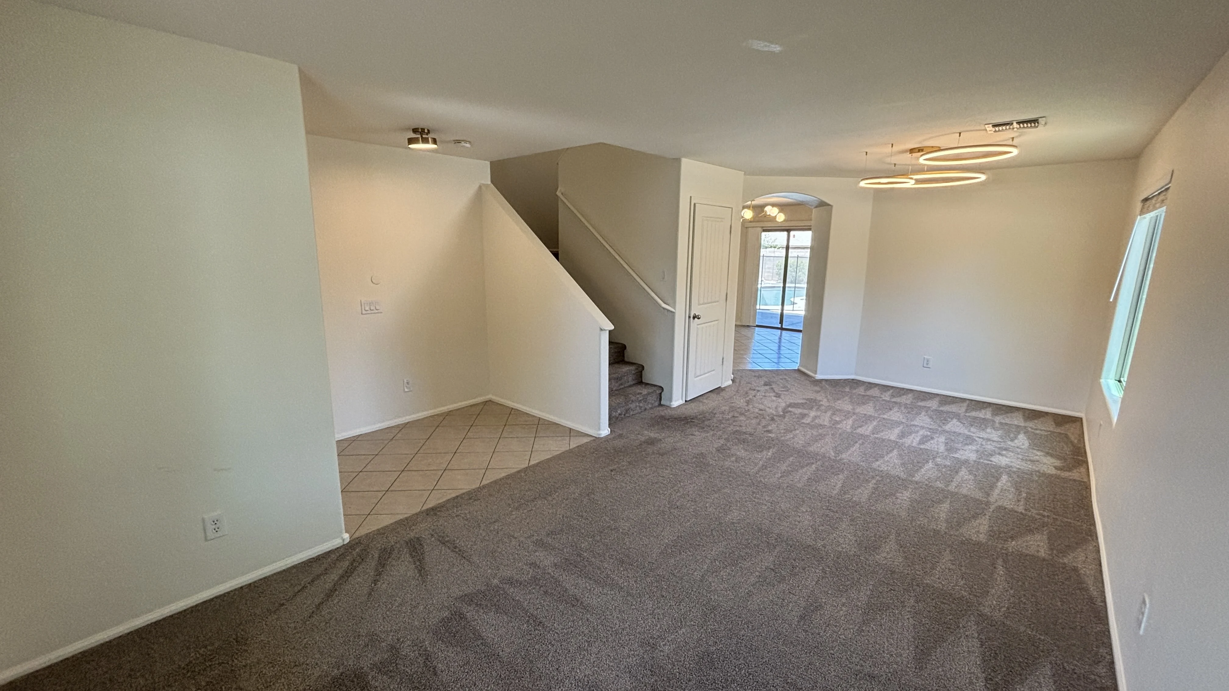 624 W Mesquite Tree Ln San Tan Valley, AZ 85143 photo 2