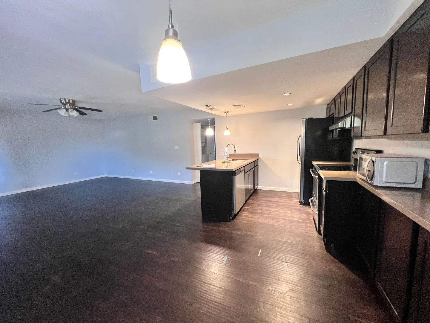 1249 N Granite Reef Rd photo 5