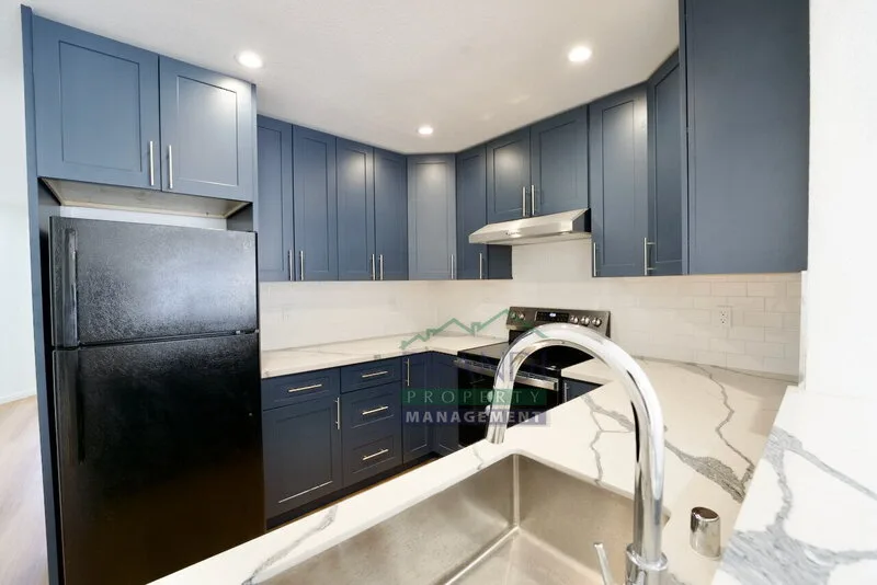 100 Marin Center Dr San Rafael, CA 94903 photo 5