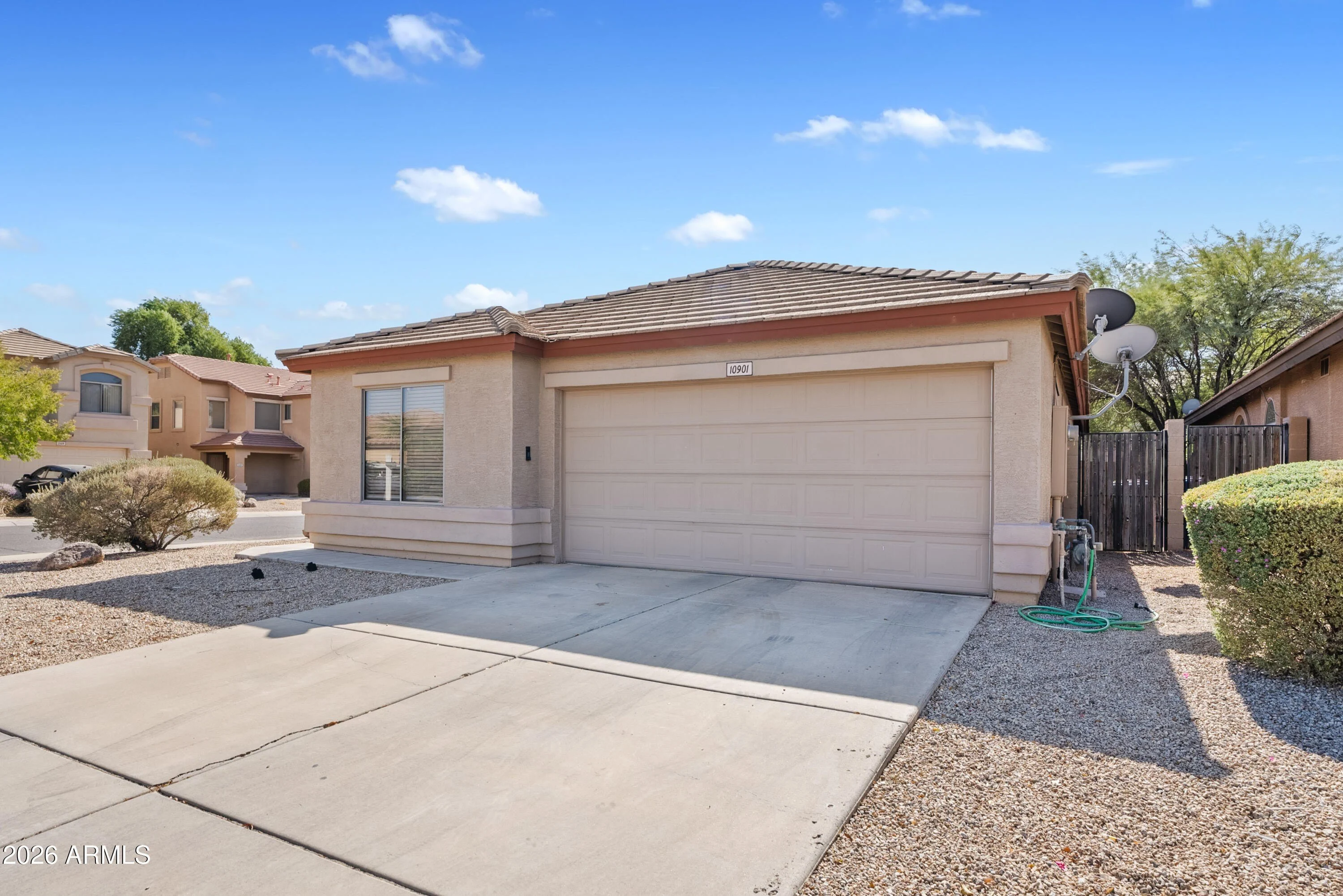 10901 W Lewis Ave Avondale, AZ 85392 photo 4