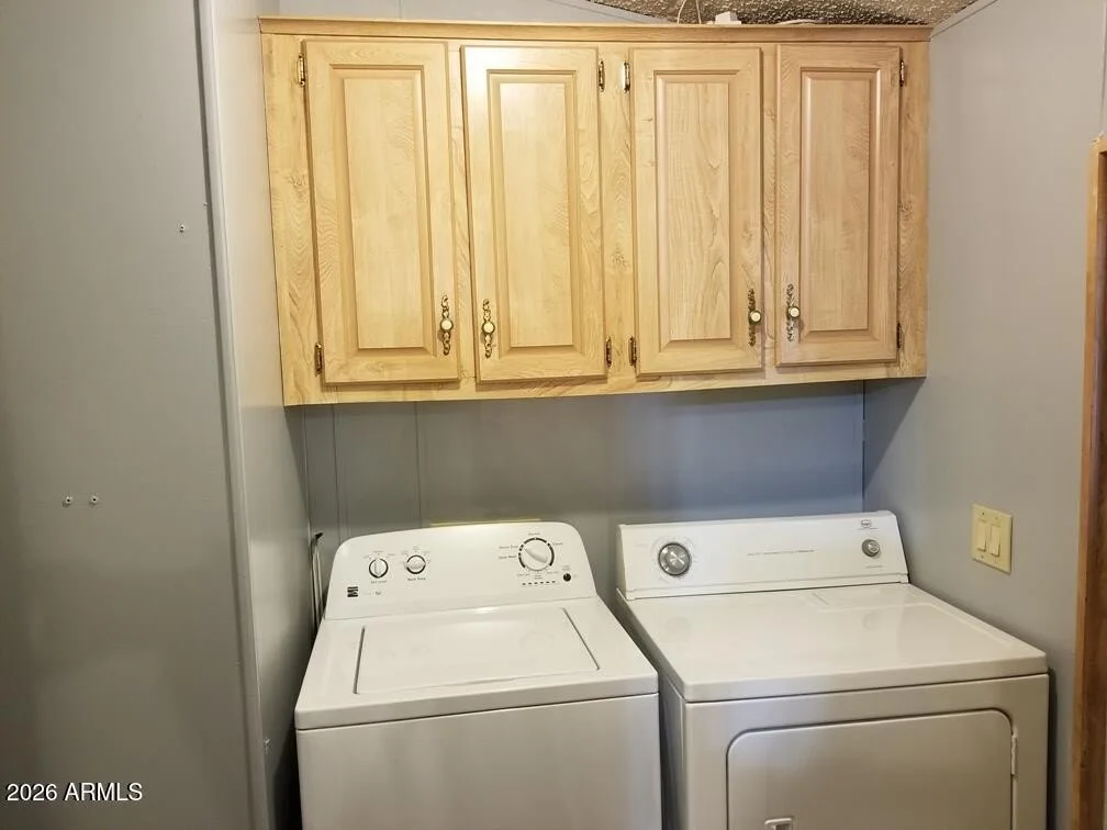 11275 N 99th Ave Peoria, AZ 85345 photo 5