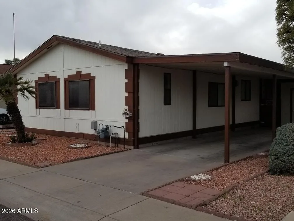 11275 N 99th Ave Peoria, AZ 85345