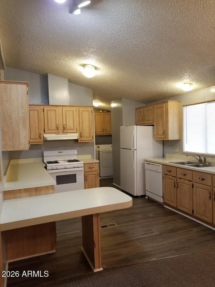 11275 N 99th Ave Peoria, AZ 85345 photo 3