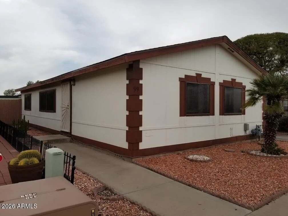 11275 N 99th Ave Peoria, AZ 85345 photo 2