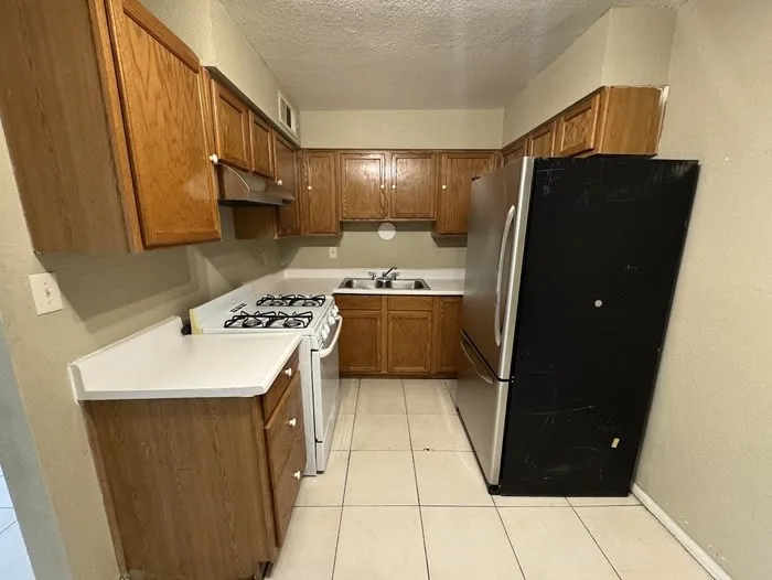 1751 E Virginia Ave unit 2 photo 4