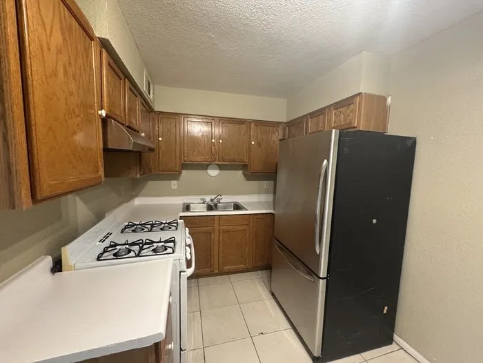 1751 E Virginia Ave unit 2 photo 2