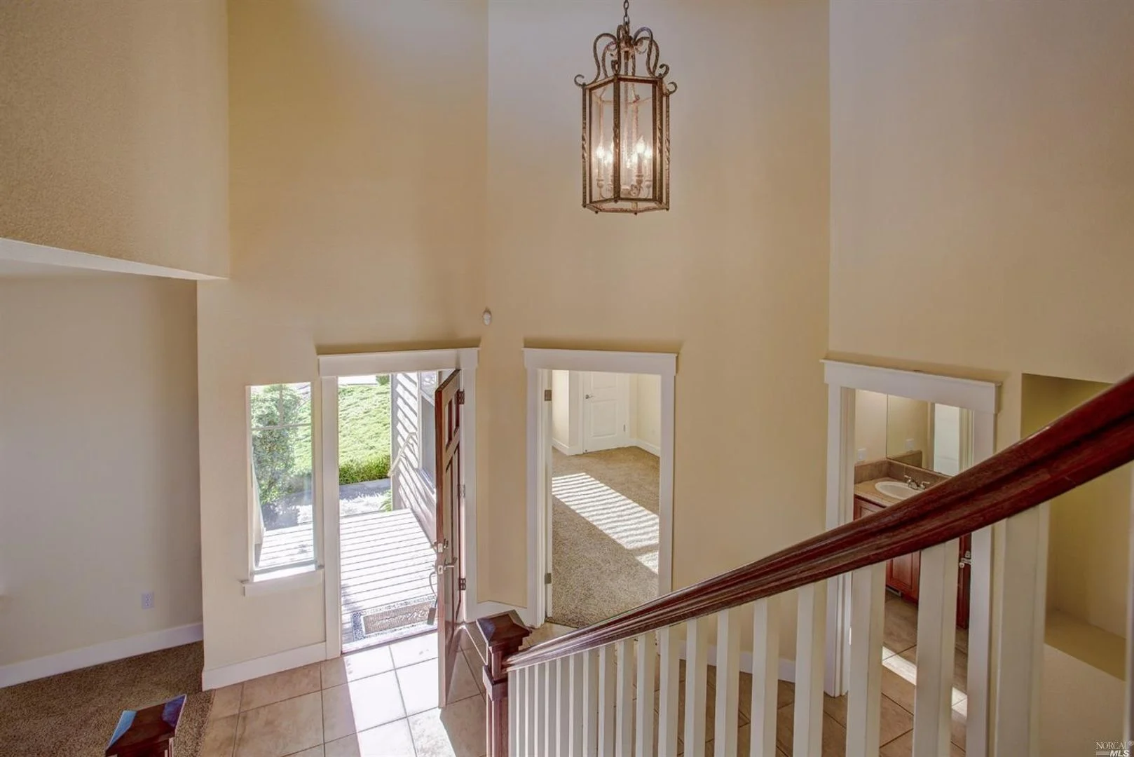 West Petaluma Beauty ~ Bodega Heights ~ 2 Levels photo 5