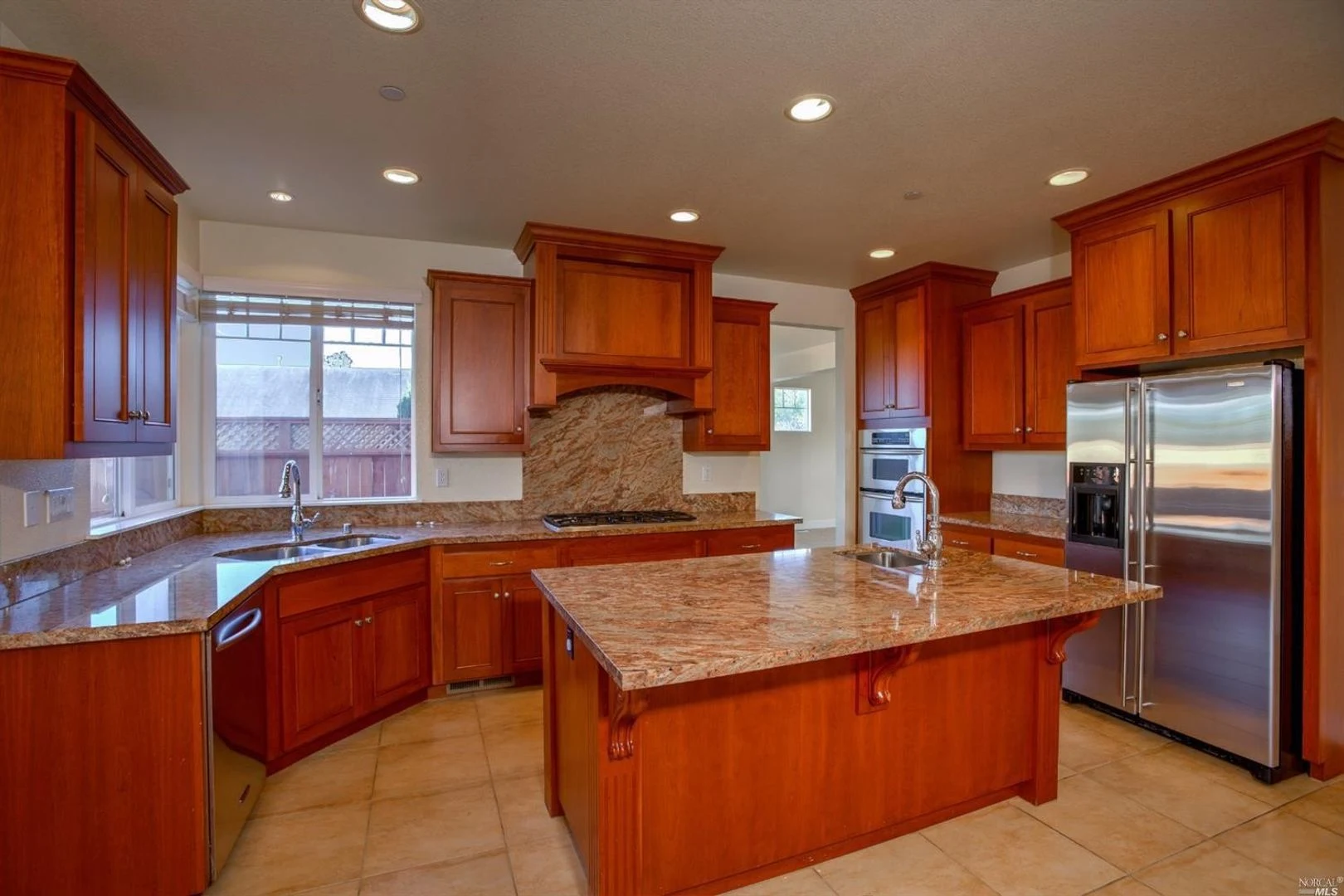 West Petaluma Beauty ~ Bodega Heights ~ 2 Levels photo 4
