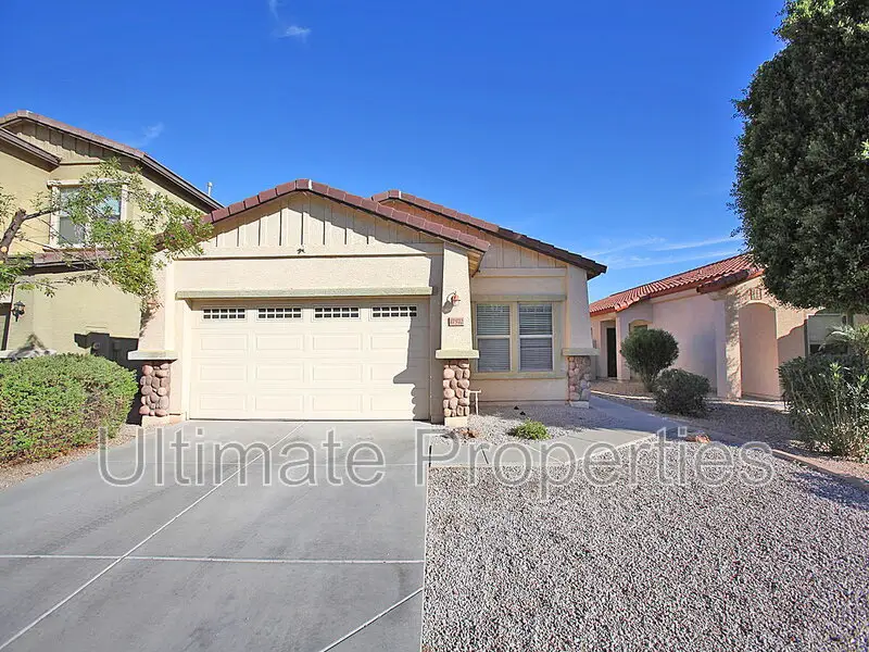 17572 W Lundberg St Surprise, AZ 85388 photo 2