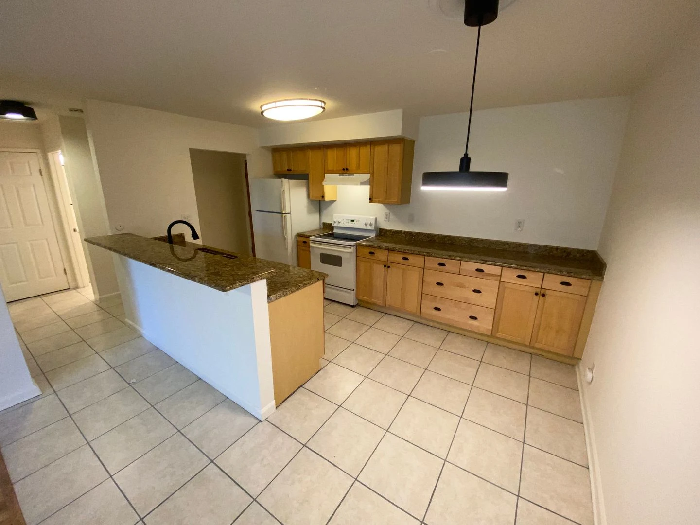 Condos on Crescent Street · Oakland photo 3